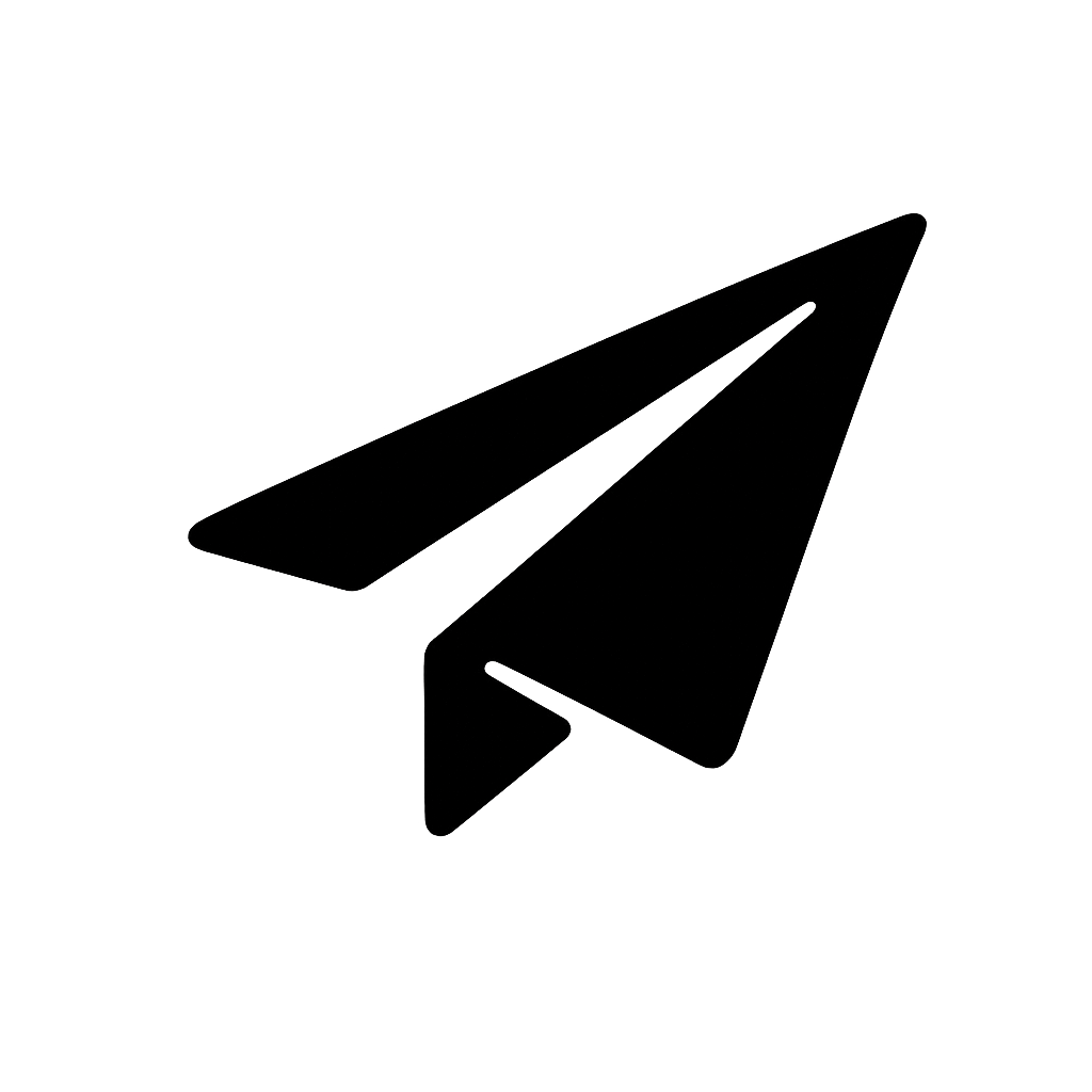 Action Movement Timeline