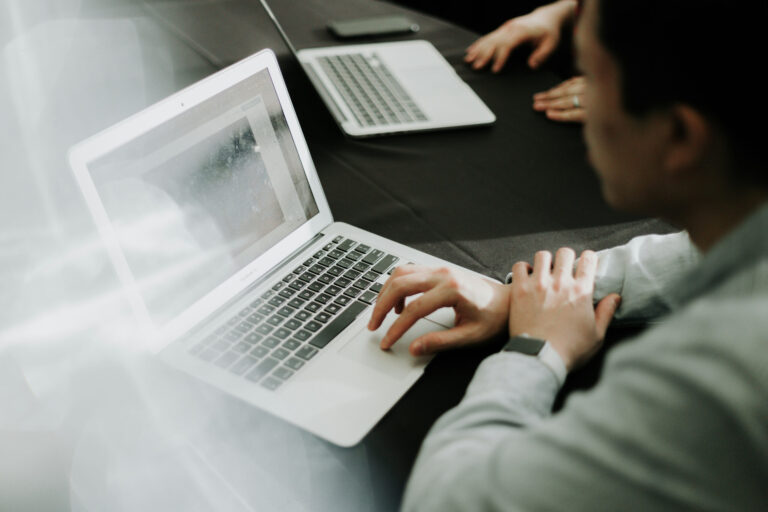 Hello World Featured Image